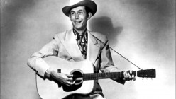 50 Best Country Songs About Food