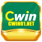 cwin01net profile image