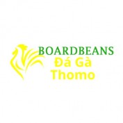 dagaboard profile image