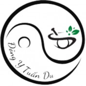 hagiangmassagefa profile image