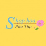 shophoaphutho profile image