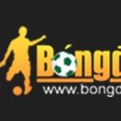 Bongdaso Fit profile image