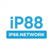 ip88network profile image