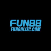 fun88ljzccom profile image