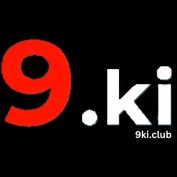 v9kiicom profile image