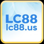 lc88us profile image