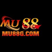 mu88gcom profile image