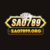 sao7899org profile image