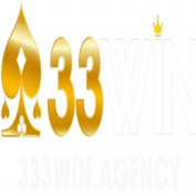 nc33win68asia profile image