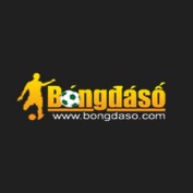 bongdasosite profile image