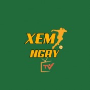 xemngaytv profile image