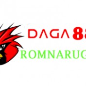 daga88romna profile image