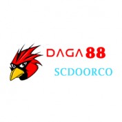 daga88scdoor profile image