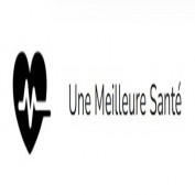Une meilleure sant profile image