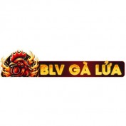 blvgaluatv profile image