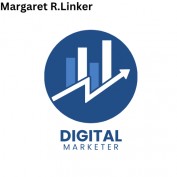 Margaretrlinker profile image
