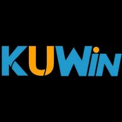 nhacaikuwin profile image