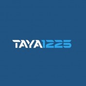 taya1225 profile image