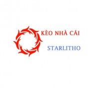 keonhacaistar profile image