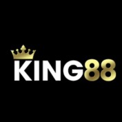 king88accountant profile image