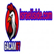 gacam67isreal profile image