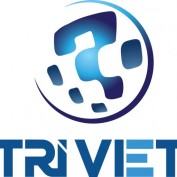 trivietiec profile image