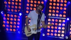 50 Best Country Songs About Falling in Love With Him