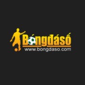 Bongdaso Uk profile image
