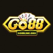 go88linkorg profile image