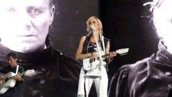 50 Best Country Songs About Female Friendship