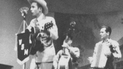 50 Best Country Songs About Feeling Alone in a Relationship