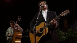 50 Best Country Songs About Los Angeles