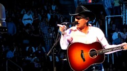 50 Best Country Songs About the Sky