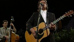 50 Best Country Songs About Gardens