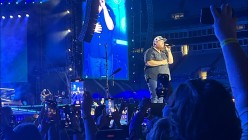 50 Best Country Songs About Getting Back With Your Ex