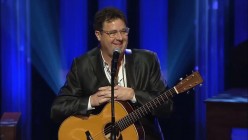 50 Best Country Songs About Funerals