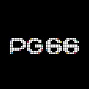pg66innet profile image