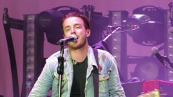 50 Best Country Songs About Friends to Lovers