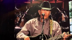 50 Best Country Songs About First Responders
