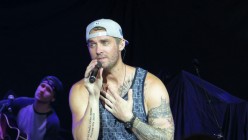 50 Best Country Songs About Finding the One