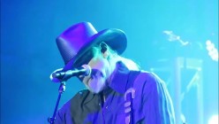50 Best Country Songs About Fishing