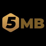 MB VIDEO profile image