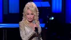 50 Best Country Songs About Work Ethic