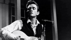 50 Best Country Songs About Guilt