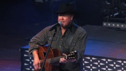 50 Best Country Songs About Guy Friends