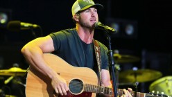 50 Best Country Songs About Grandpa Passing Away