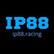 ip88racing profile image