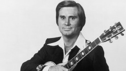 50 Best Country Songs About Grief