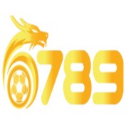 nhacai6789cocom profile image