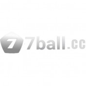 nhacai77ballcc profile image